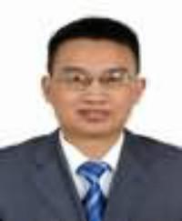 王小伟