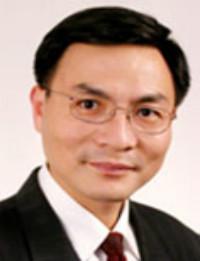 张佩星