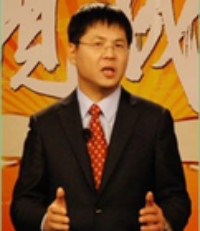 陈宝光