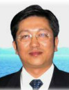 刘明轩