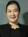 邓雅文