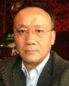朱奇