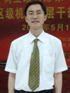 邵志东