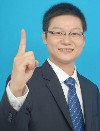 余杰奇