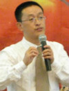 金才兵