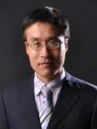王东生
