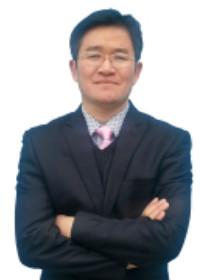 陈文学